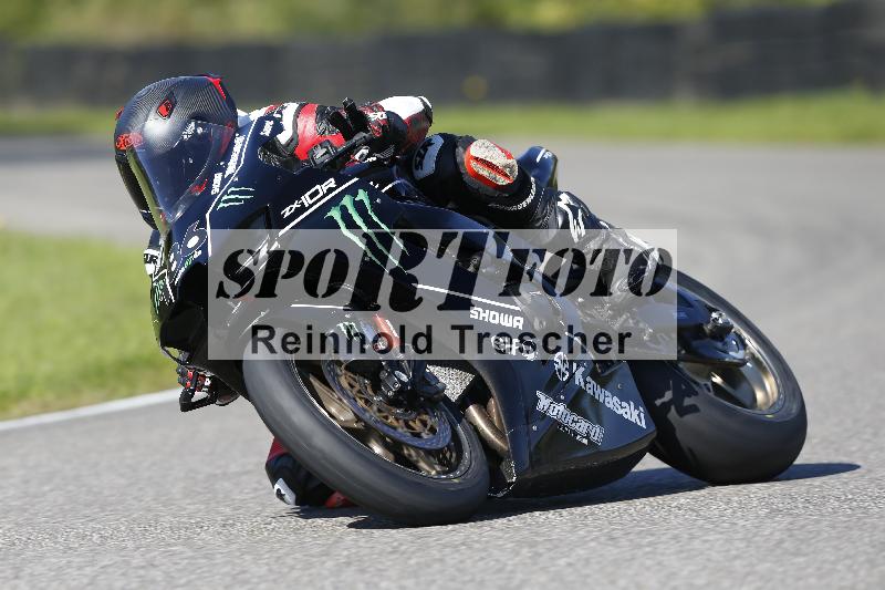 /55 20.09.2025 Speer Racing ADR/Gruppe rot/186